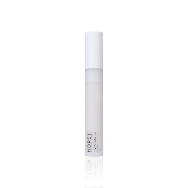 Kremy pod oczy The Moisturizer Eye Cream 15 ml