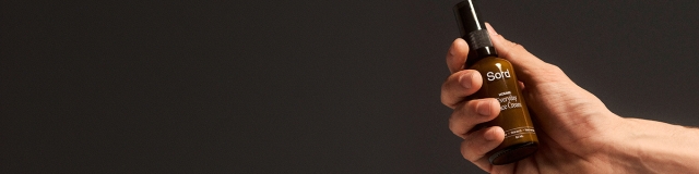 Baner marki Sord