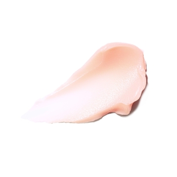 Balsamy do ust NUTRIFUSION Aksamitny Ultra Regenerator Do Ust Z Ceramidami Supreme 10  g
