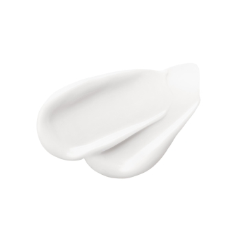 Kremy do ciała NUTRIFUSION Ultra-Naprawczy Krem Do Ciała Z Ceramidami Supreme 200 ml