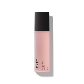 Olejki do ciała Twilight Noir Body Dry Oil 120 ml