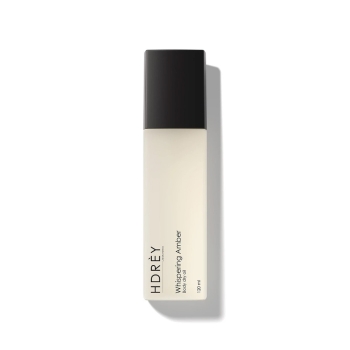 Olejki do ciała Whispering Amber Body Dry Oil 120 ml