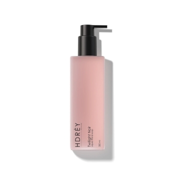 Mydła Twilight Noir Hand Liquid Soap 300 ml