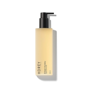 Mydła Ember Mystery Hand Liquide Soap 300 ml