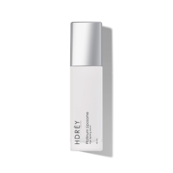 Serum do twarzy Plantinium Liposome Serum 40 ml
