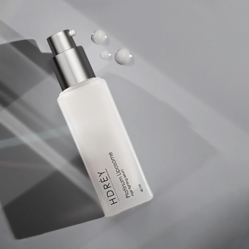 Serum do twarzy Plantinium Liposome Serum 40 ml