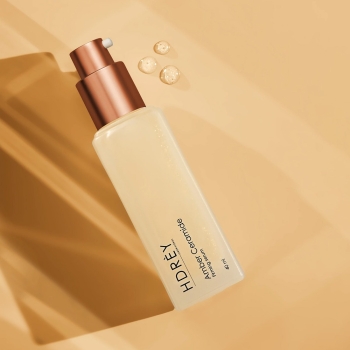 Serum do twarzy Amber Ceramide Serum 40 ml