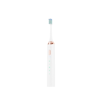 Szczoteczki soniczne do twarzy White Smile White