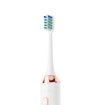 Szczoteczki soniczne do twarzy White Smile White