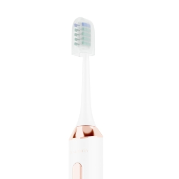 Szczoteczki soniczne do twarzy White Smile White