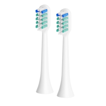 Szczoteczki soniczne do twarzy White Smile White