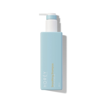 Szampony do włosów Smoothing Shampoo 250 ml