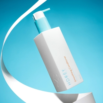 Odżywki do włosów Smoothing Conditioner 250 ml