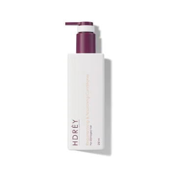 Odżywki do włosów Regenerating & Nourishing Conditioner 250 ml