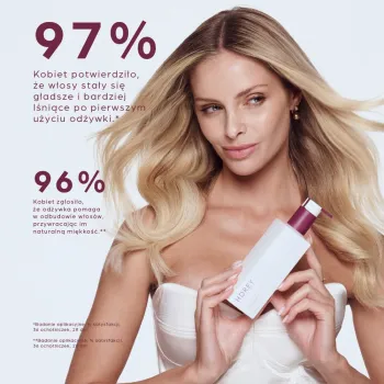 Odżywki do włosów Regenerating & Nourishing Conditioner 250 ml