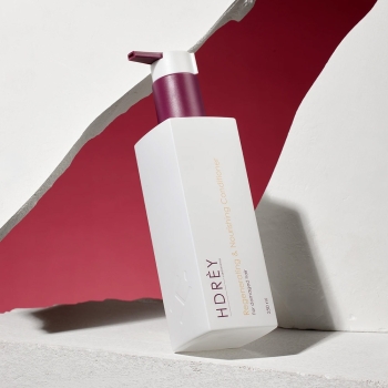 Odżywki do włosów Regenerating & Nourishing Conditioner 250 ml