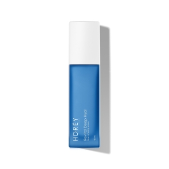 Serum do twarzy Revital Deep Hyal Serum 40,7 l