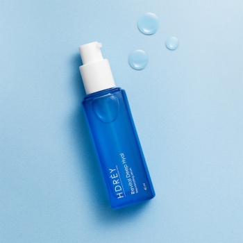 Serum do twarzy Revital Deep Hyal Serum 40,7 l