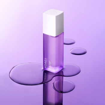 Serum do twarzy Glow Bright Serum 40 ml