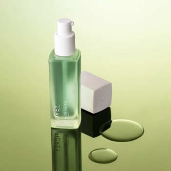 Serum do twarzy Acne Oil Control Serum 40 ml