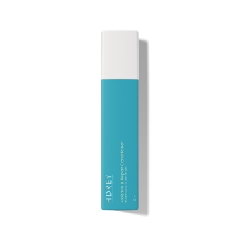Odżywki do włosów Moisture & Repair Conditioner Leave-in 150 ml