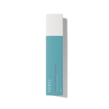 Odżywki do włosów Moisture & Repair (Cool Mint) Conditioner Leave-in 150 ml