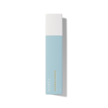 Odżywki do włosów Smoothing Conditioner Leave-in 150 ml