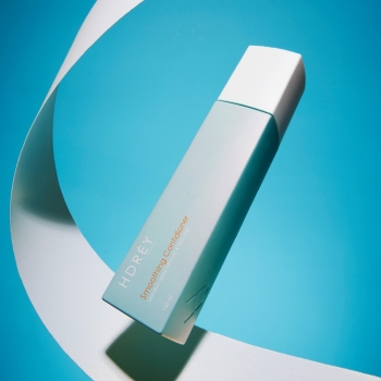 Odżywki do włosów Smoothing Conditioner Leave-in 150 ml