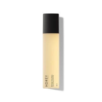 Mgiełki do ciała Ember Mystery Body Mist 150 ml