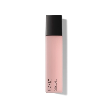 Mgiełki do ciała Twilight Noir Body Mist 150 ml