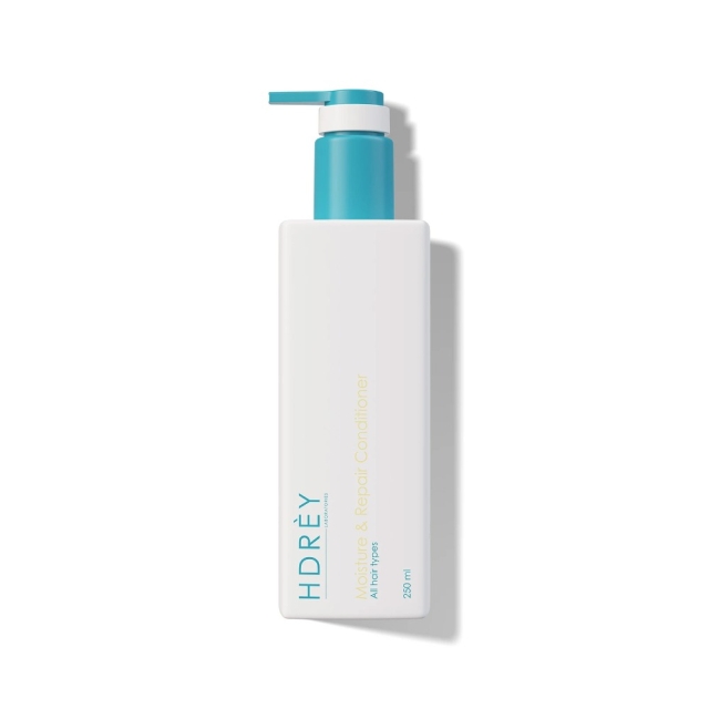 Odżywki do włosów Moisture & Repair Conditioner 250 ml