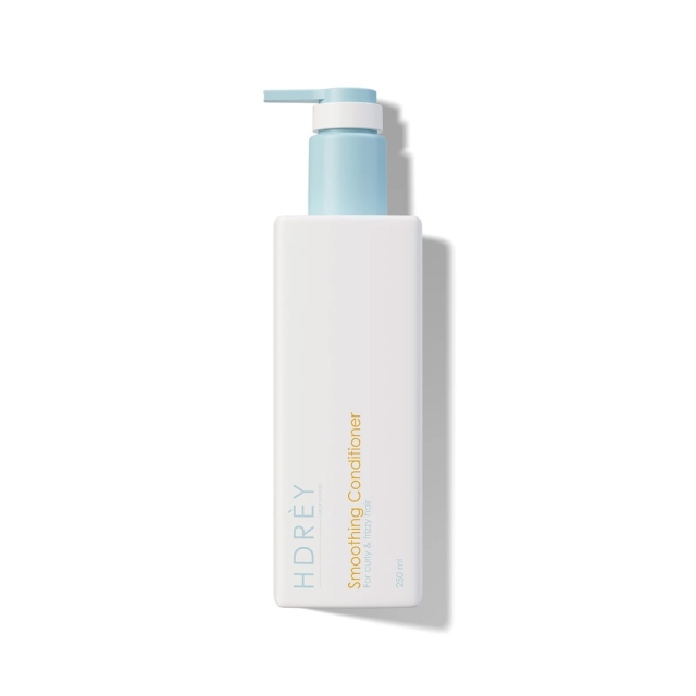 Odżywki do włosów Smoothing Conditioner 250 ml