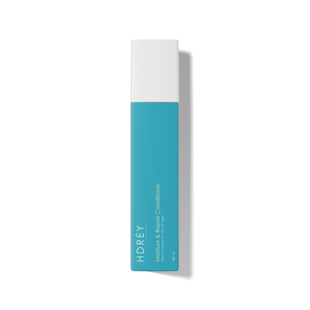 Odżywki do włosów Moisture & Repair Conditioner Leave-in 150 ml