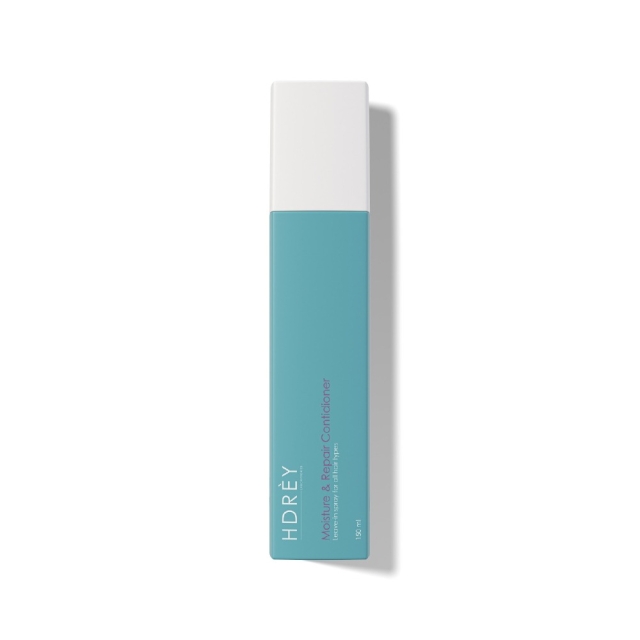 Odżywki do włosów Moisture & Repair (Cool Mint) Conditioner Leave-in 150 ml