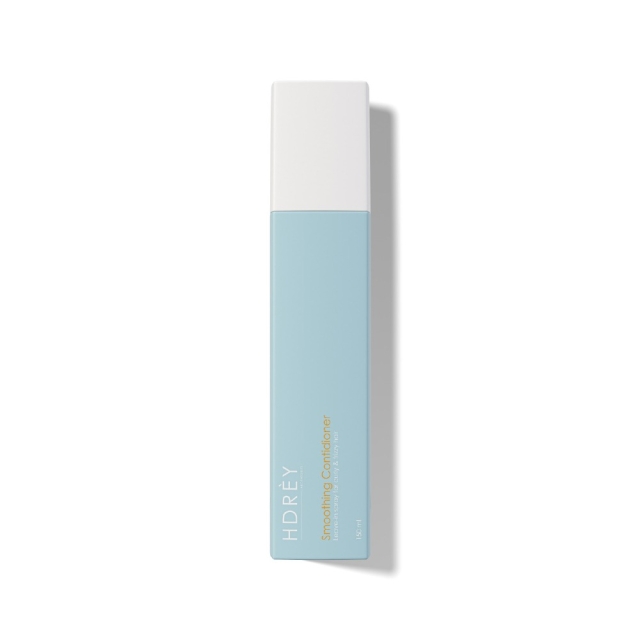 Odżywki do włosów Smoothing Conditioner Leave-in 150 ml