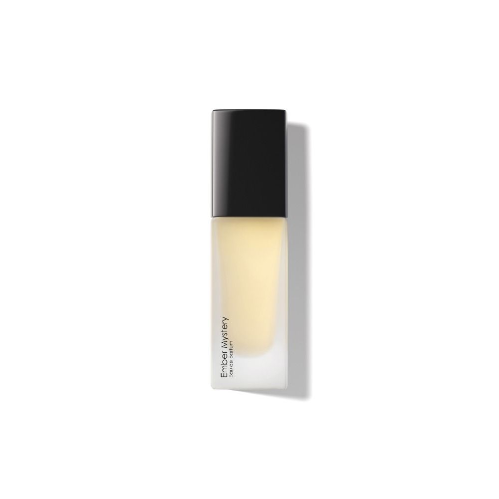 Hdrey Ember Mystery Eau de Parfum — Inhaltsstoffe und Bewertung