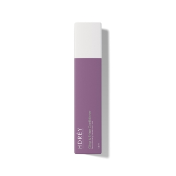 Odżywki do włosów Gloss & Shine Conditioner Leave-in 150 ml
