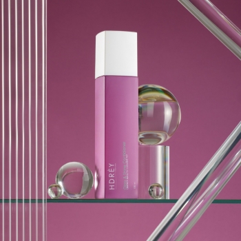 Odżywki do włosów Gloss & Shine Conditioner Leave-in 150 ml