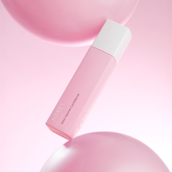 Odżywki do włosów Total Volume Conditioner Leave-in 150 ml