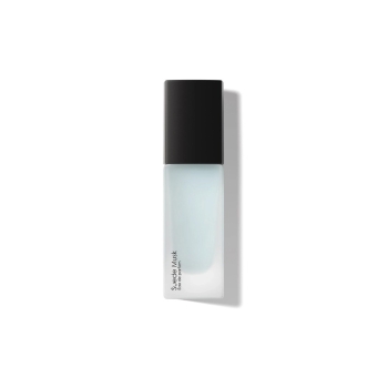 Wody perfumowane unisex Suede Musk Eau de Parfum 10 ml