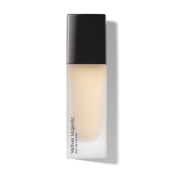 Wody perfumowane unisex Vetiver Majestic Eau de Parfum 100 ml