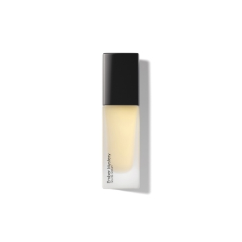 Wody perfumowane unisex Ember Mystery Eau de Parfum 10 ml
