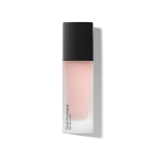 hdrey oud mystique woda perfumowana 50 ml    