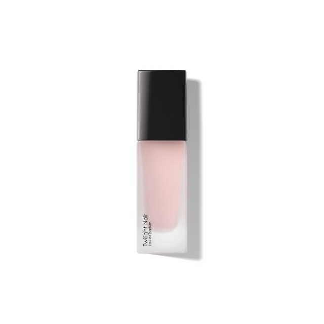 Wody perfumowane unisex Twilight Noir Eau de Parfum 10 ml