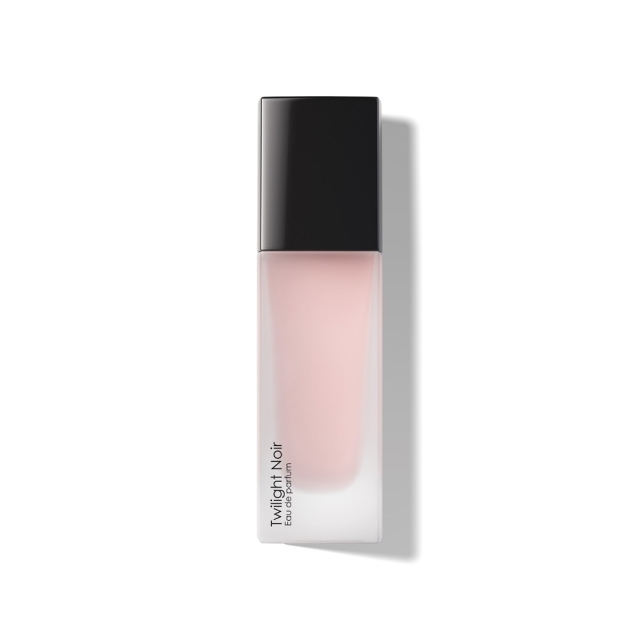 hdrey twilight noir woda perfumowana 50 ml    