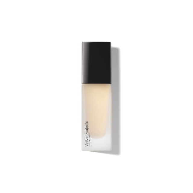 hdrey vetiver majestic woda perfumowana 10 ml     