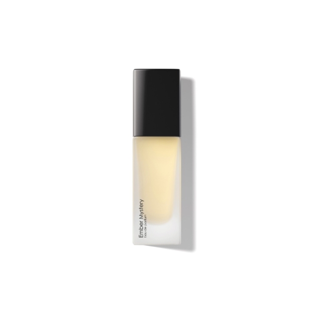 hdrey ember mystery woda perfumowana 10 ml    