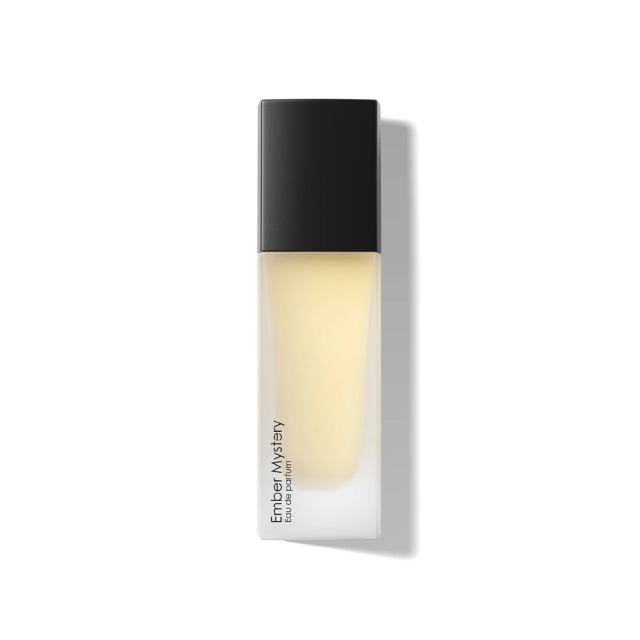 hdrey ember mystery woda perfumowana 50 ml    