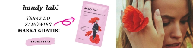 Handy Lab