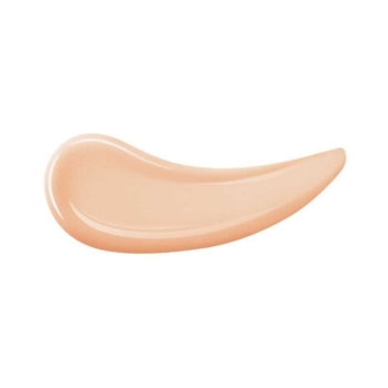Podkłady do twarzy All Hours Glow Foundation 30 ml